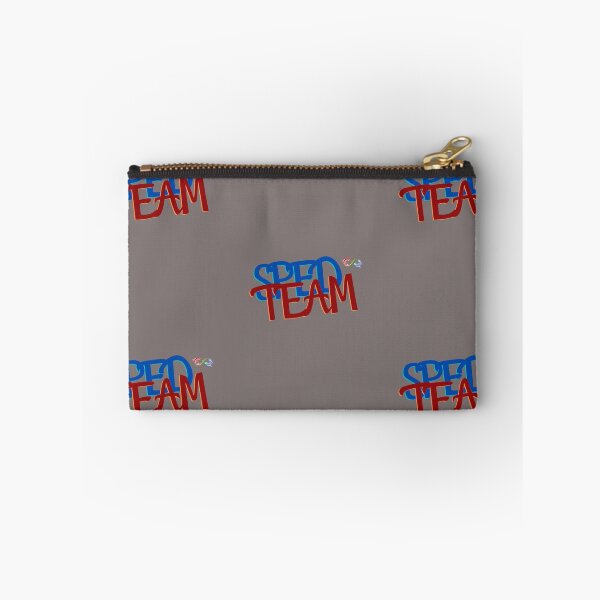 Item preview, SPED TEAM designed and sold by Rpgpbp.