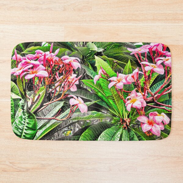 Item preview, Pink MayFlower Pattern  designed and sold by joseech.