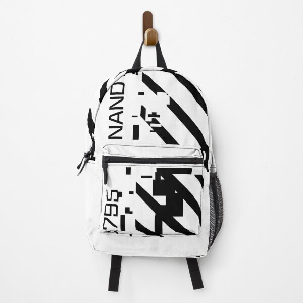 Item preview, Nano // X795 Techwear designed and sold by sonoyang.
