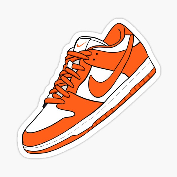 dunk low abstract art stockx