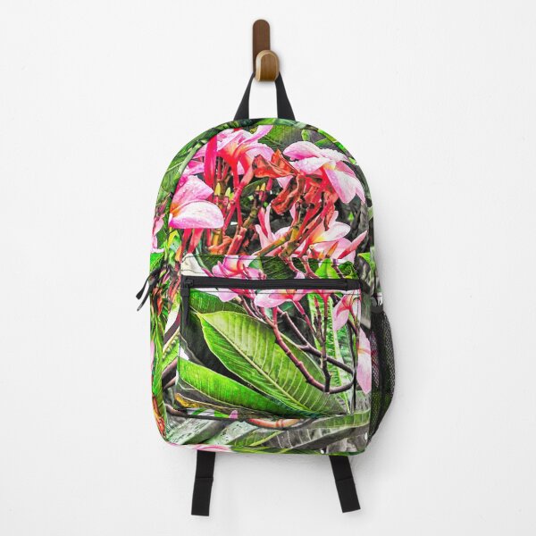 Item preview, Pink MayFlower Pattern  designed and sold by joseech.