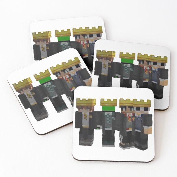 Item preview, Dream Team and Karl designed and sold by lara-bacchus.