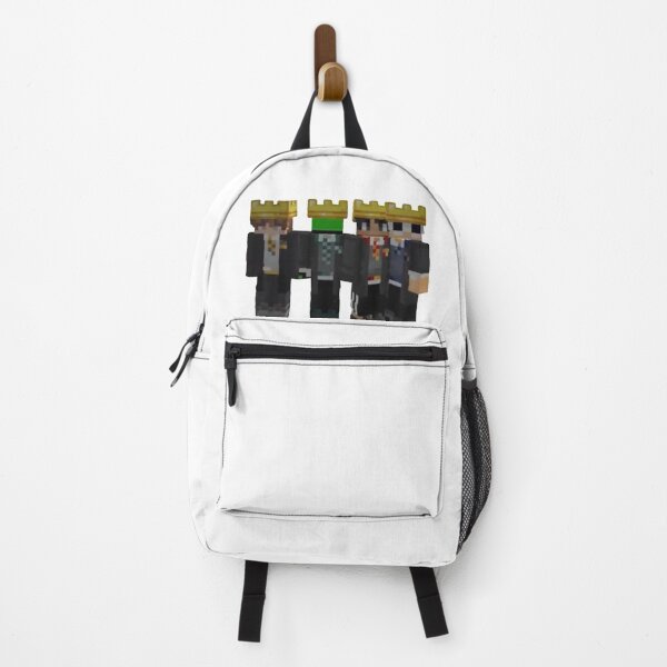 Item preview, Dream Team and Karl designed and sold by lara-bacchus.