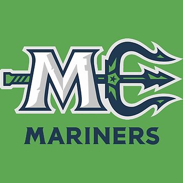 Maine Mariners gear up for important homestand