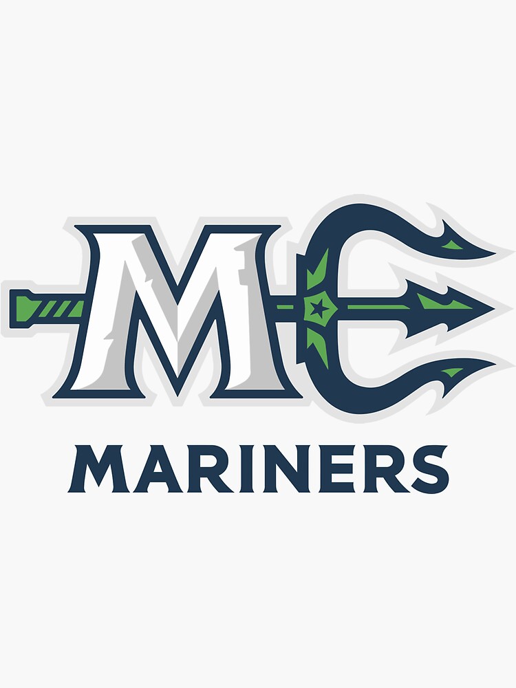 maine mariners hat