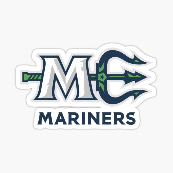 Maine Mariners Gifts & Merchandise for Sale