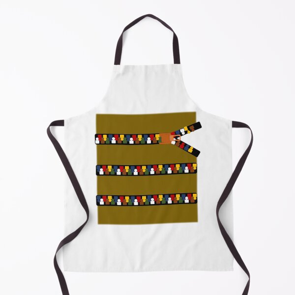 Item preview, Let us get together designed and sold by Moltotal.