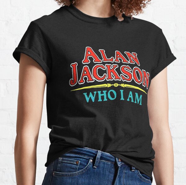 Janet Jackson Tour T-Shirts for Sale | Redbubble