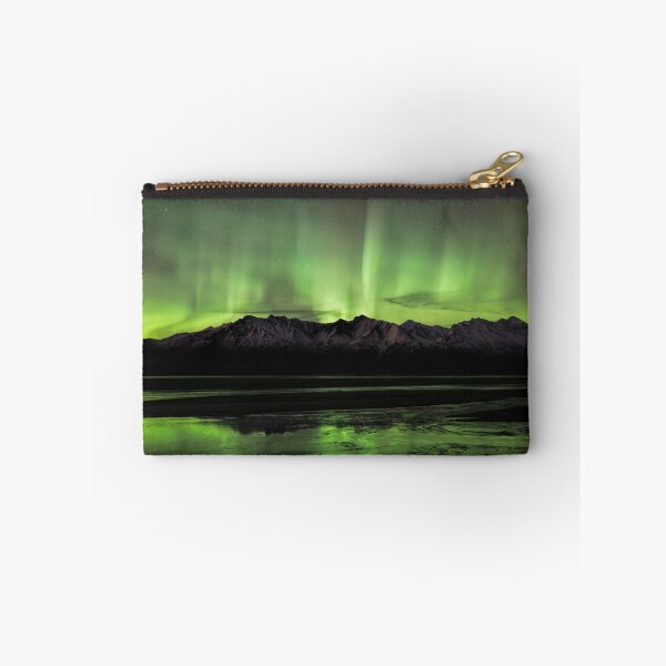Item preview, Reflections Of Aurora #1 designed and sold by akaurora.