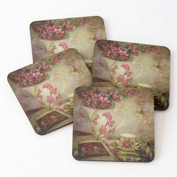 Item preview, Blossom Time designed and sold by wallarooimages.