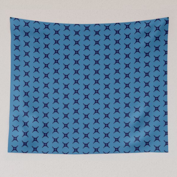 Item preview, #Technology# designed and sold by Jagdish1234.
