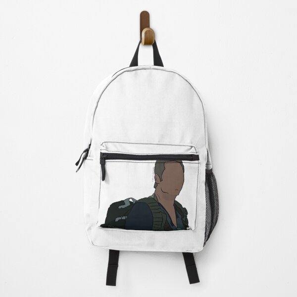 Item preview, Owen Grady designed and sold by Store Artilia.