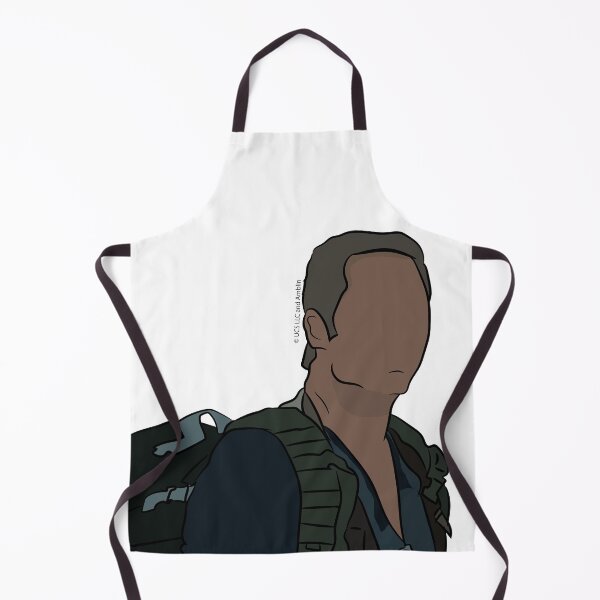 Item preview, Owen Grady designed and sold by Store Artilia.
