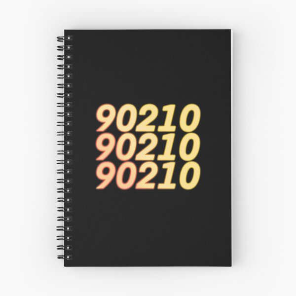 Item preview, 90210 designed and sold by vvsn studio.