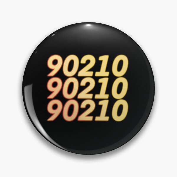 Item preview, 90210 designed and sold by vvsn studio.
