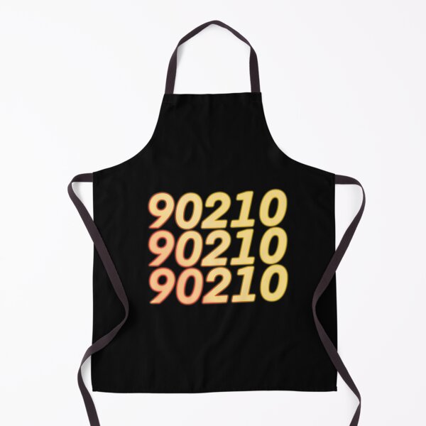 Item preview, 90210 designed and sold by vvsn studio.