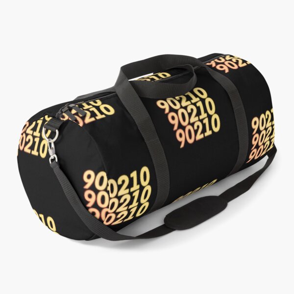 Item preview, 90210 designed and sold by vvsn studio.