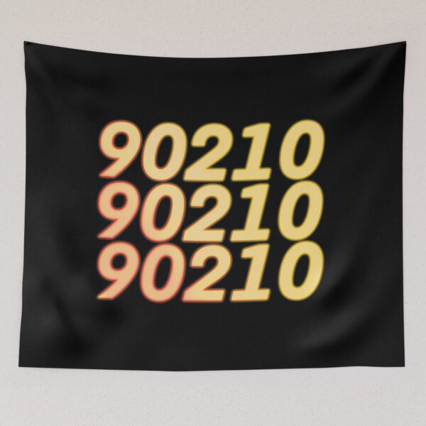 Item preview, 90210 designed and sold by vvsn studio.