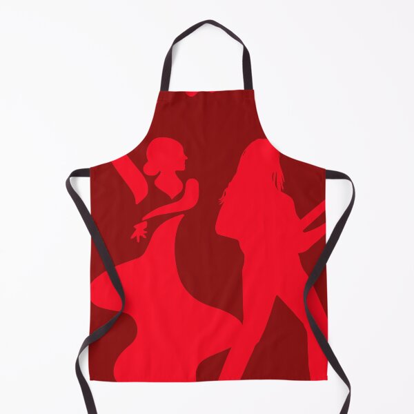 Item preview, EL BAILE designed and sold by MoearthBrand.