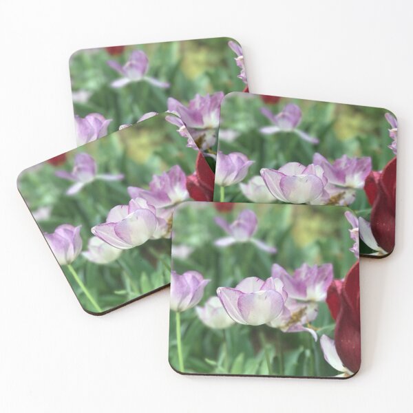Item preview, Spring Flowers designed and sold by Destined2Wander.