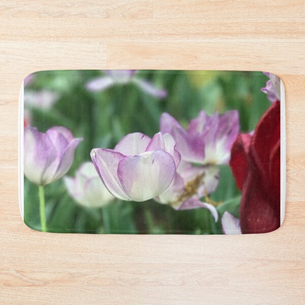 Item preview, Spring Flowers designed and sold by Destined2Wander.
