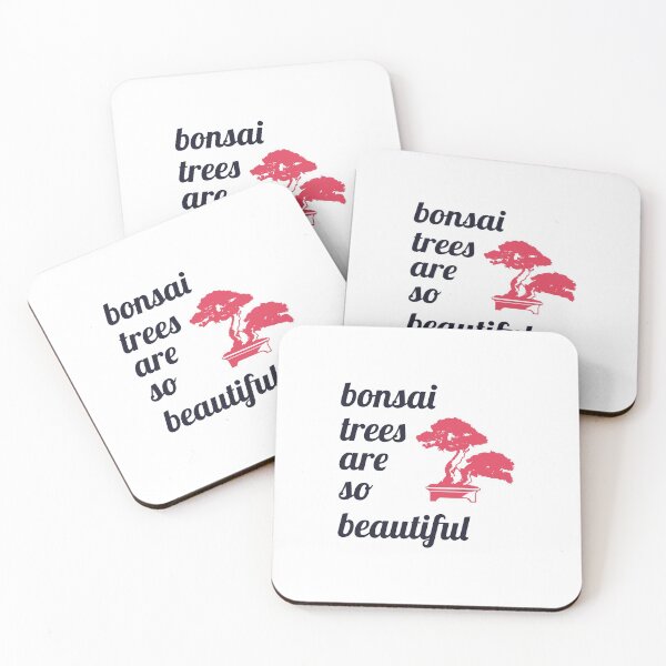 Item preview, Bonsai Tree Japanese Tradition Art Funny Gift designed and sold by TastefulTees.