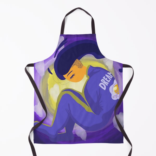 Item preview, Dream In designed and sold by zzzzkid.