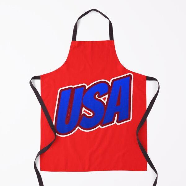 Item preview, USA, American Flag Design SIX theVine designed and sold by TheVine.