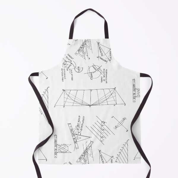 Item preview, Visual reference designed and sold by dcnewton.
