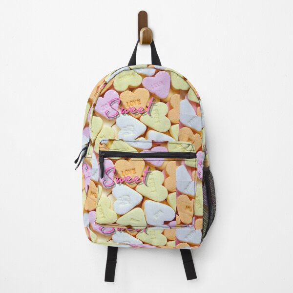 Item preview, Sweet Candies Colorful Lovers Picture designed and sold by Samsdesignshop.