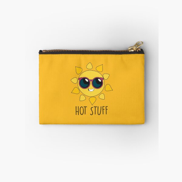 Item preview, Hot Stuff designed and sold by artistkalpesh.