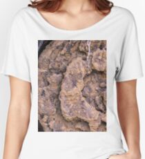 Equipment Isolated Women's Relaxed Fit T-Shirt