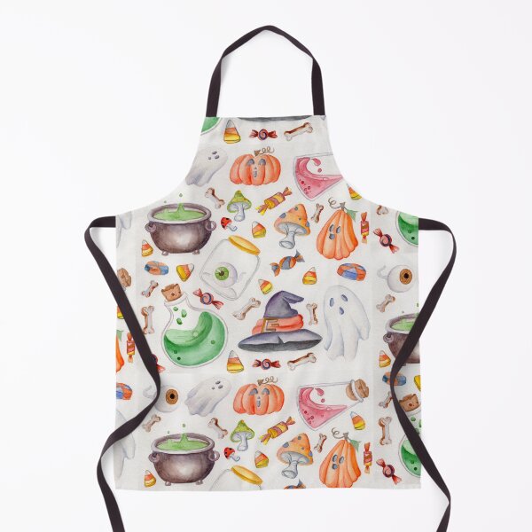 Item preview, Spooky Theme! designed and sold by EristeCreates.