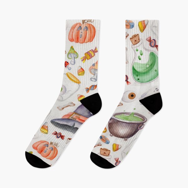 Item preview, Spooky Theme! designed and sold by EristeCreates.