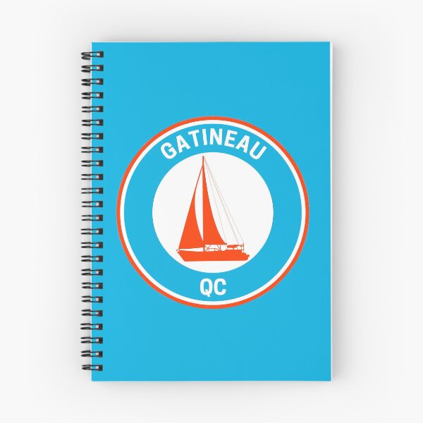 Item preview, Vintage Gatineau Quebec designed and sold by fearcity.