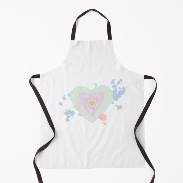 Item preview, pastel love designed and sold by balloonlee.