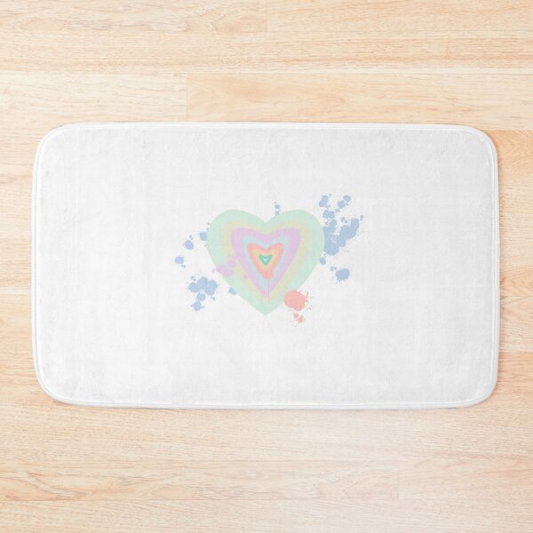 Item preview, pastel love designed and sold by balloonlee.
