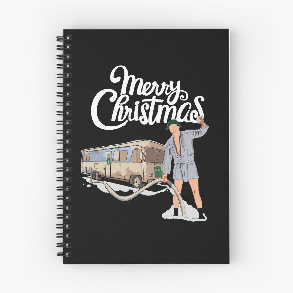 Item preview, funny merry christmas shitter was full designed and sold by antonioalie18.