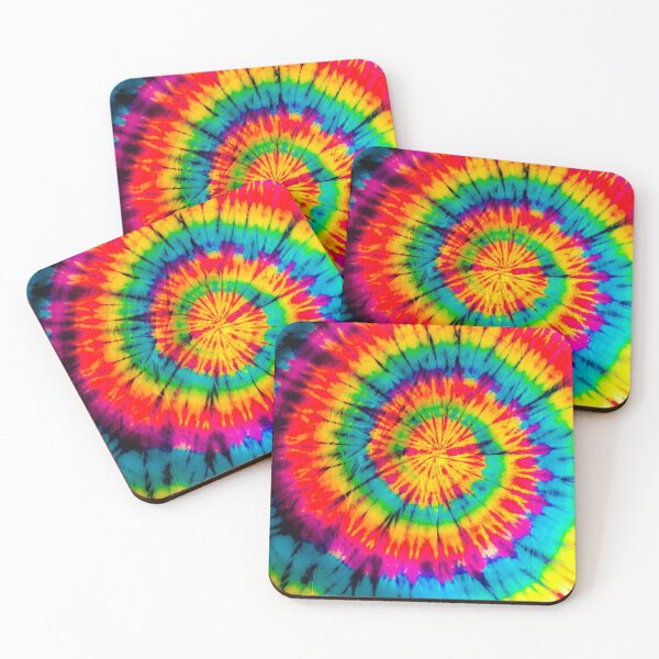 Item preview, Trippy Tie Dye designed and sold by smw84.