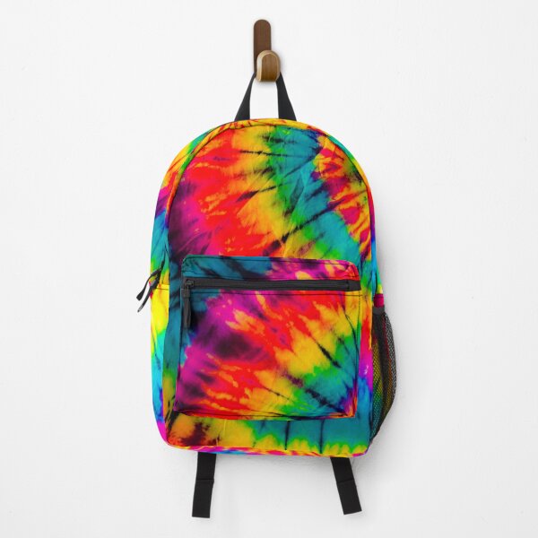 Item preview, Trippy Tie Dye designed and sold by smw84.