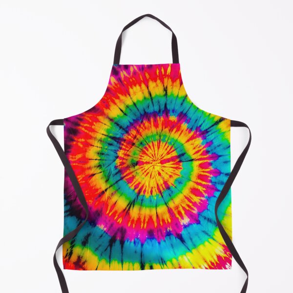 Item preview, Trippy Tie Dye designed and sold by smw84.