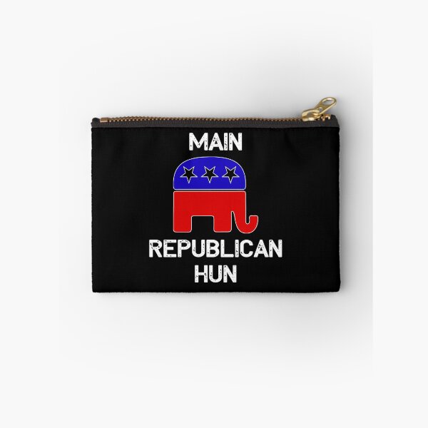 Item preview, I am a Republican designed and sold by FindurIdentity.