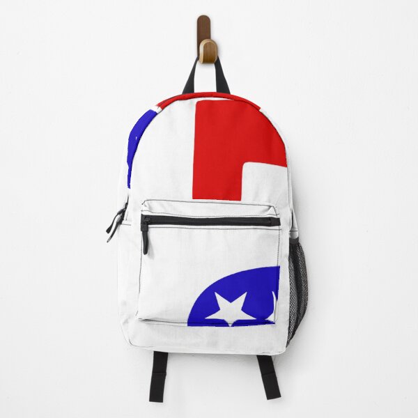 Item preview, I am a Republican designed and sold by FindurIdentity.