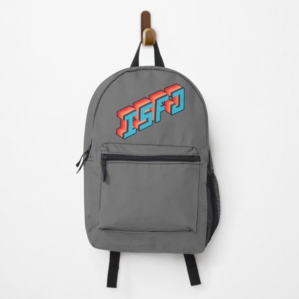 Item preview, ISFJ Type- MBTI designed and sold by theinkypensieve.