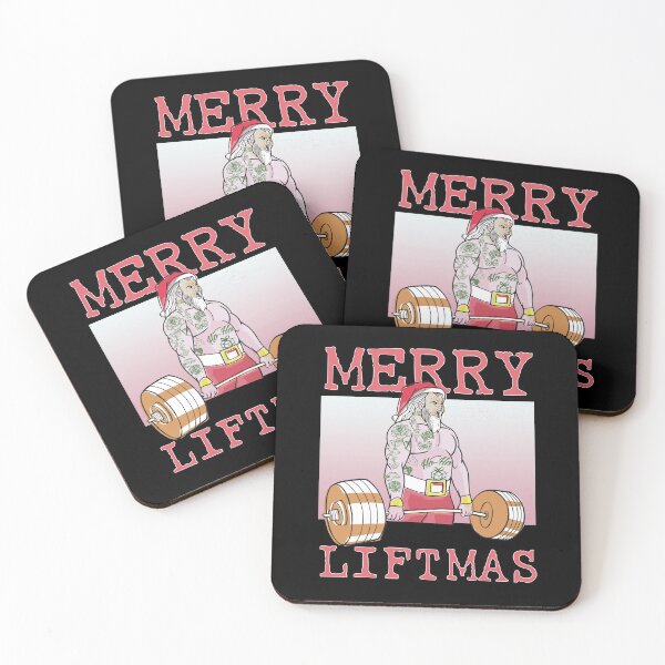 Item preview, Merry Christmas designed and sold by Gravity1206.