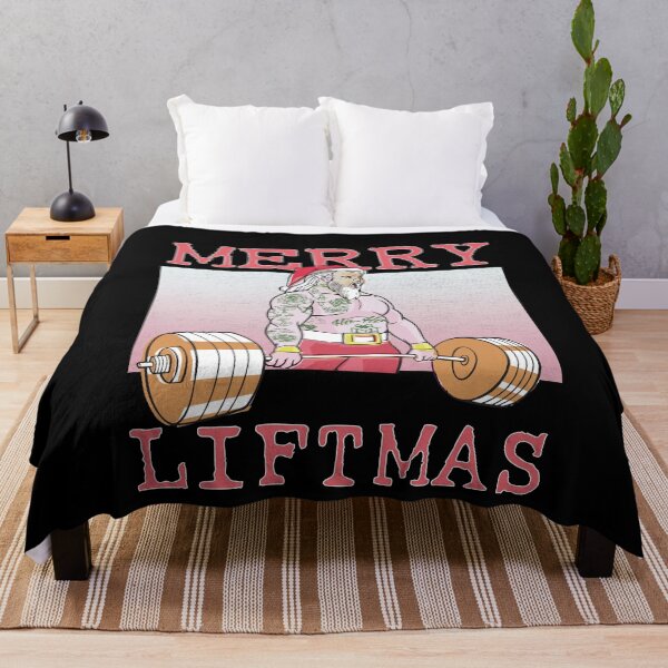 Item preview, Merry Christmas designed and sold by Gravity1206.