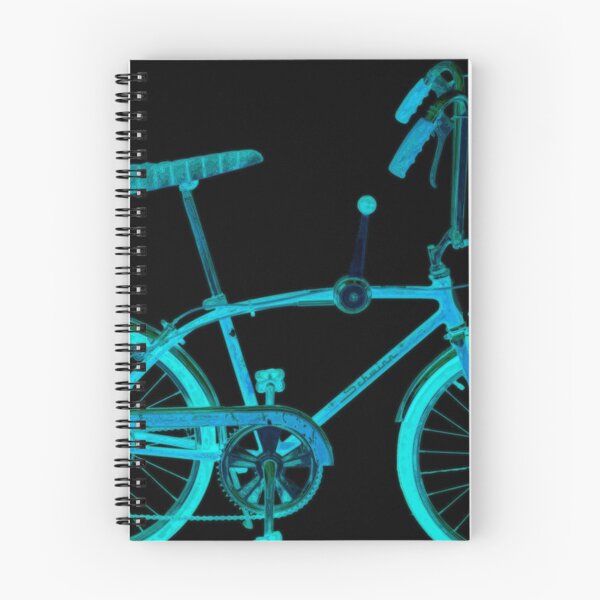 Item preview, schwinn classic 2 designed and sold by tinncity.