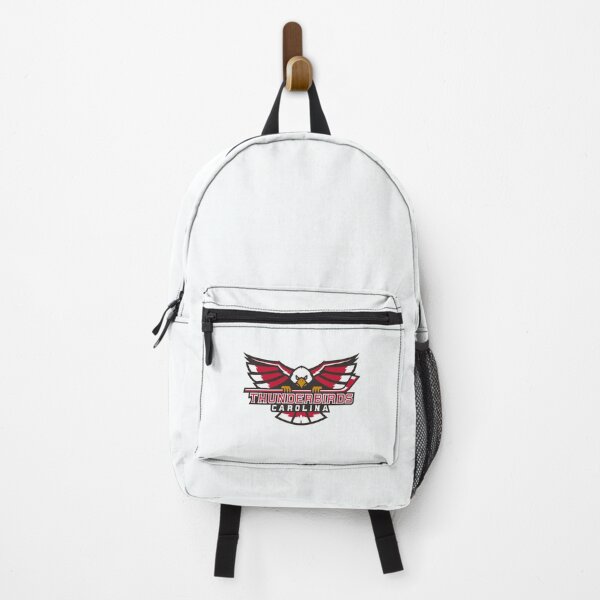 Item preview, Carolina Thunderbirds designed and sold by Pengkistore.