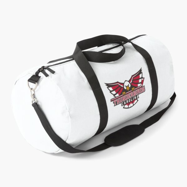Artikelvorschau, Carolina Thunderbirds entworfen und verkauft von Pengkistore.