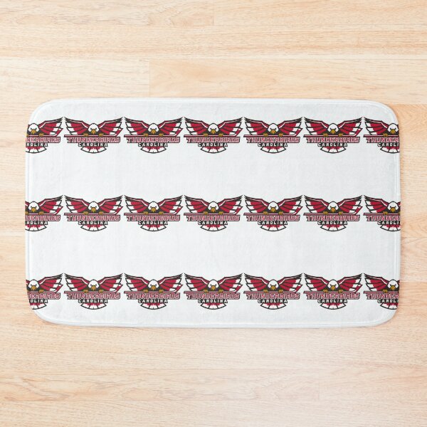 Item preview, Carolina Thunderbirds designed and sold by Pengkistore.